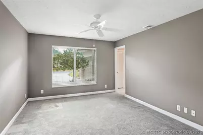 4194 SW Gleneagle Circle, Palm City, FL 34990 - Photo 20