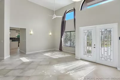 4194 SW Gleneagle Circle, Palm City, FL 34990 - Photo 4