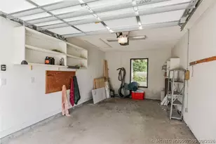 4194 SW Gleneagle Cir, Palm City, FL 34990 - Photo 30