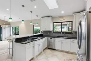 4194 SW Gleneagle Cir, Palm City, FL 34990 - Photo 16