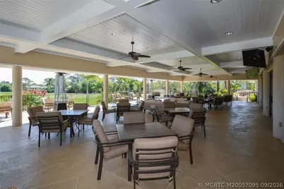 4194 SW Gleneagle Circle, Palm City, FL 34990 - Photo 46