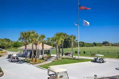 4194 SW Gleneagle Circle, Palm City, FL 34990 - Photo 48