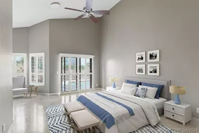 4194 SW Gleneagle Circle, Palm City, FL 34990 - Photo 24