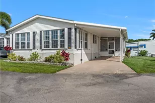3500 S Kanner Hwy, Stuart, FL 34994 - Photo 1