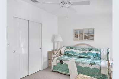 3500 S Kanner Highway #137, Stuart, FL 34994 - Photo 30