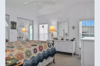3500 S Kanner Highway #137, Stuart, FL 34994 - Photo 24