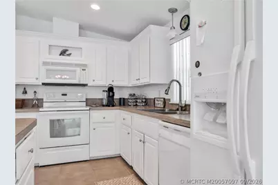 3500 S Kanner Highway #137, Stuart, FL 34994 - Photo 20