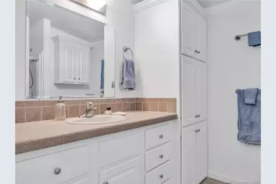 3500 S Kanner Highway #137, Stuart, FL 34994 - Photo 32