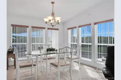 3500 S Kanner Highway #137, Stuart, FL 34994 - Photo 16