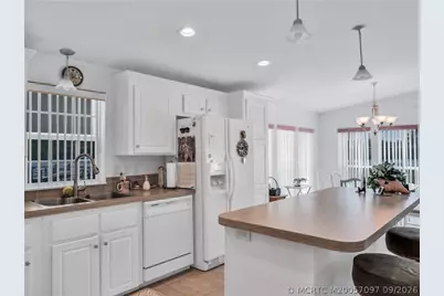 3500 S Kanner Highway #137, Stuart, FL 34994 - Photo 12