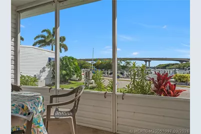 3500 S Kanner Highway #137, Stuart, FL 34994 - Photo 8