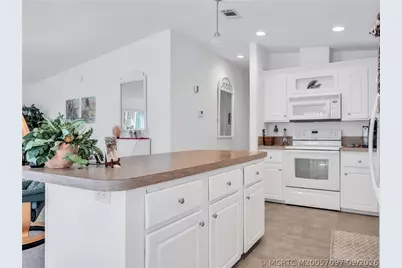 3500 S Kanner Highway #137, Stuart, FL 34994 - Photo 22