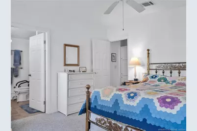 3500 S Kanner Highway #137, Stuart, FL 34994 - Photo 26
