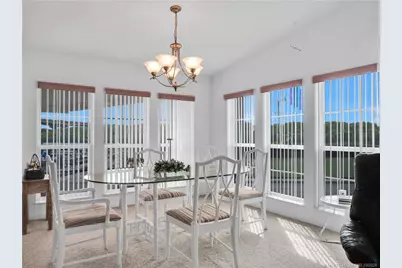 3500 S Kanner Highway #137, Stuart, FL 34994 - Photo 18