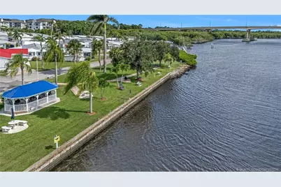 3500 S Kanner Highway #137, Stuart, FL 34994 - Photo 36