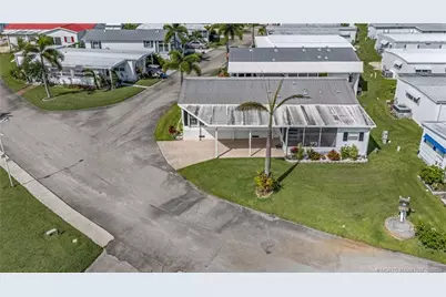 3500 S Kanner Highway #137, Stuart, FL 34994 - Photo 6