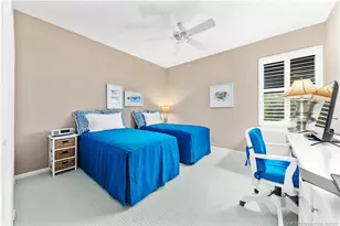13424 Harbour Ridge Blvd, Palm City, FL 34990 - Photo 20