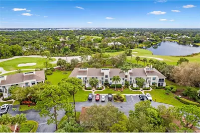 13424 Harbour Ridge Boulevard #4A, Palm City, FL 34990 - Photo 22