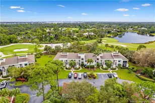 13424 Harbour Ridge Blvd, Palm City, FL 34990 - Photo 22