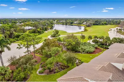13424 Harbour Ridge Boulevard #4A, Palm City, FL 34990 - Photo 24