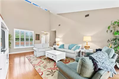 13424 Harbour Ridge Boulevard #4A, Palm City, FL 34990 - Photo 6