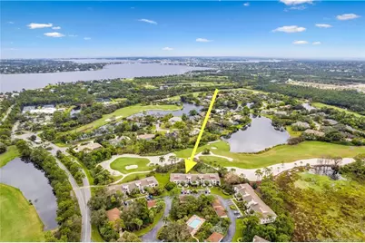 13424 Harbour Ridge Boulevard #4A, Palm City, FL 34990 - Photo 26