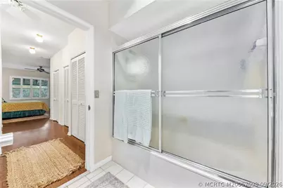13424 Harbour Ridge Boulevard #4A, Palm City, FL 34990 - Photo 18
