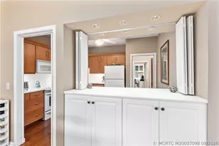13424 Harbour Ridge Blvd, Palm City, FL 34990 - Photo 10