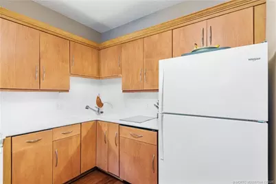 13424 Harbour Ridge Boulevard #4A, Palm City, FL 34990 - Photo 8