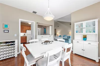 13424 Harbour Ridge Boulevard #4A, Palm City, FL 34990 - Photo 12