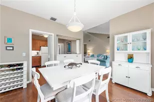 13424 Harbour Ridge Blvd, Palm City, FL 34990 - Photo 12