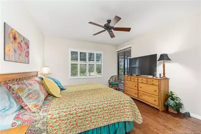 13424 Harbour Ridge Boulevard #4A, Palm City, FL 34990 - Photo 16