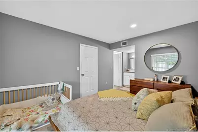 3260 SE Aster Lane #I241, Stuart, FL 34994 - Photo 6