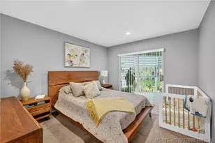 3260 SE Aster Ln, Stuart, FL 34994 - Photo 4