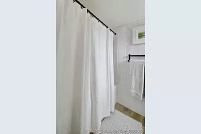 3260 SE Aster Lane #I241, Stuart, FL 34994 - Photo 8