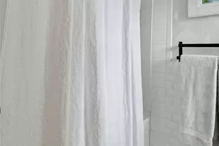3260 SE Aster Ln, Stuart, FL 34994 - Photo 8