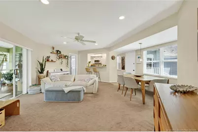 3260 SE Aster Lane #I241, Stuart, FL 34994 - Photo 14