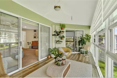 3260 SE Aster Lane #I241, Stuart, FL 34994 - Photo 36
