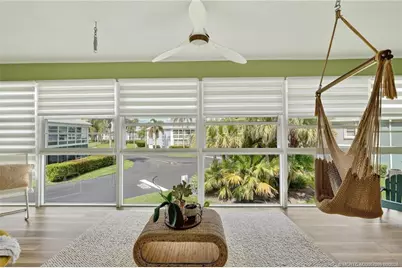 3260 SE Aster Lane #I241, Stuart, FL 34994 - Photo 34