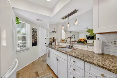 3260 SE Aster Lane #I241, Stuart, FL 34994 - Photo 22