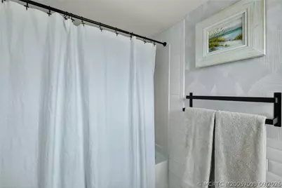3260 SE Aster Lane #I241, Stuart, FL 34994 - Photo 10