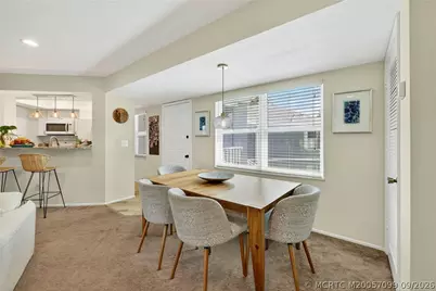 3260 SE Aster Lane #I241, Stuart, FL 34994 - Photo 18