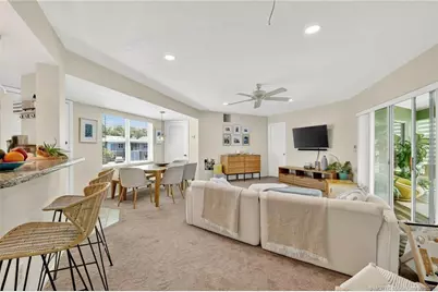 3260 SE Aster Lane #I241, Stuart, FL 34994 - Photo 12