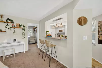 3260 SE Aster Lane #I241, Stuart, FL 34994 - Photo 20