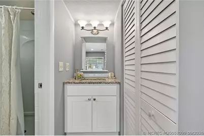 3260 SE Aster Lane #I241, Stuart, FL 34994 - Photo 28