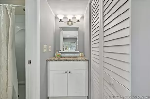 3260 SE Aster Ln, Stuart, FL 34994 - Photo 28