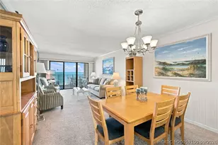 7400 S Ocean Dr, Jensen Beach, FL 34957 - Photo 16