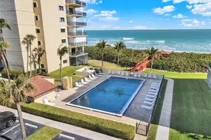 7400 S Ocean Dr, Jensen Beach, FL 34957 - Photo 38