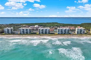 7400 S Ocean Dr, Jensen Beach, FL 34957 - Photo 2