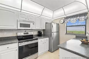 7400 S Ocean Dr, Jensen Beach, FL 34957 - Photo 22